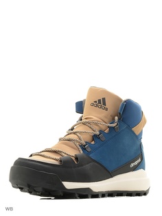 Кроссовки Adidas