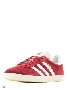 Кеды Adidas