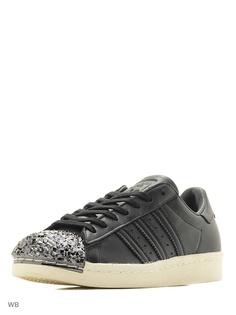 Кеды Adidas