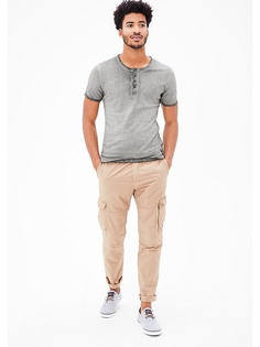 Футболка S.OLIVER