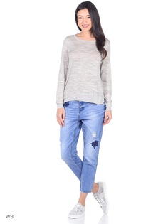 Джемперы ONLY