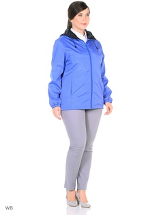 Ветровки Batell