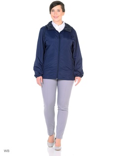 Ветровки Batell