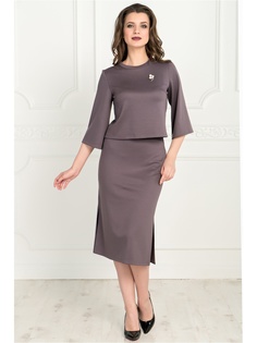 Платья VERA NOVA