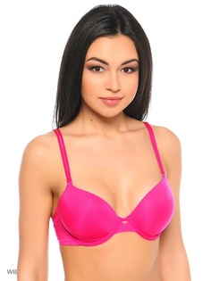 Бюстгальтеры Calvin Klein