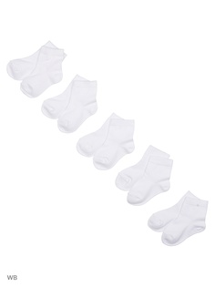 Носки HOSIERY