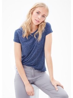 Футболка S.OLIVER