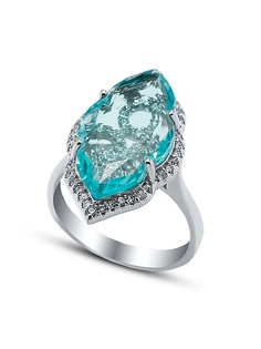 Ювелирные кольца Silver Wings