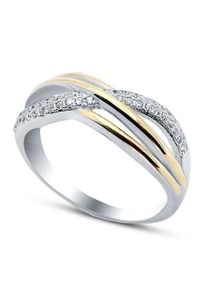 Ювелирные кольца Silver Wings