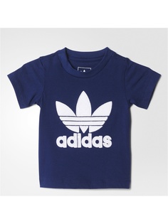 Футболка Adidas