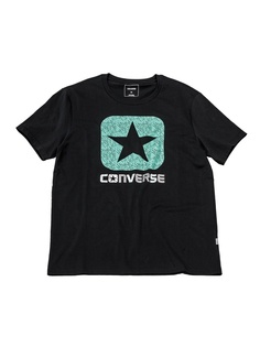 Футболка Converse