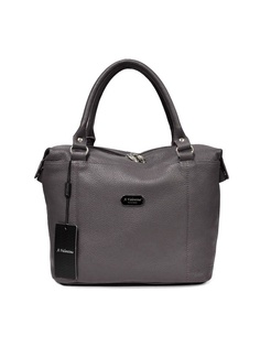 Сумки A.Valentino
