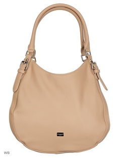 Сумки David Jones
