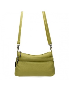 Сумки A.Valentino