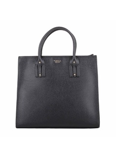 Сумки TOSCA BLU