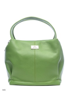 Сумки Chic a loco