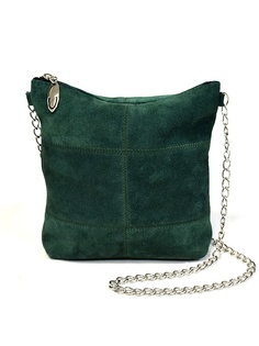 Сумки A.Valentino