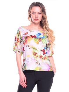 Блузки Victoria Loks