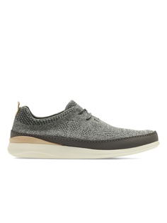 Кроссовки Clarks