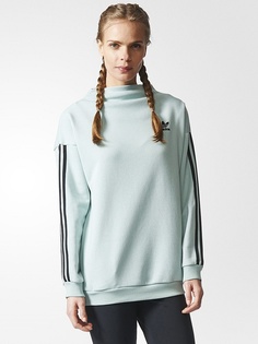 Свитшоты Adidas