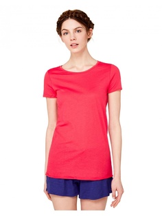 Футболка United Colors of Benetton