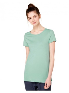 Футболка United Colors of Benetton
