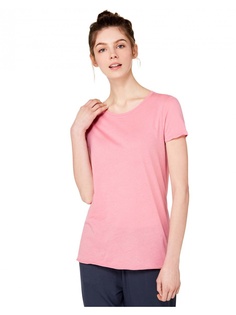 Футболка United Colors of Benetton