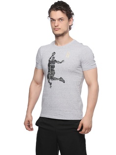 Футболка ANTA