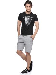 Футболка ANTA