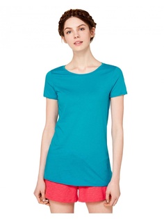 Футболка United Colors of Benetton