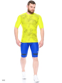 Футболка Adidas
