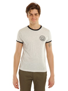 Футболка ТВОЕ