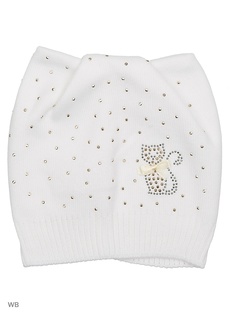 Шапки Babycollection