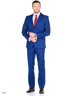 Костюмы BAZIONI