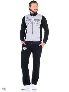 Костюмы MARSOFINA