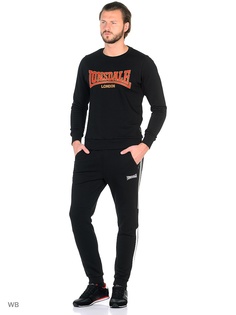 Брюки Lonsdale