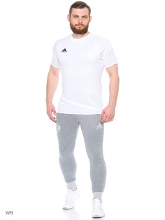 Брюки Adidas