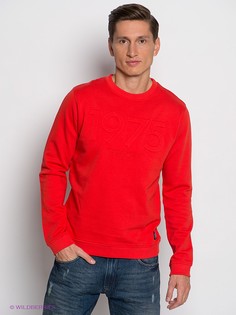 Джемперы Jack&amp;Jones Jack&Jones