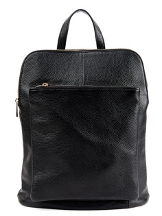 Рюкзаки Roberto Jolini