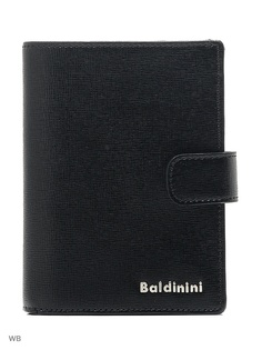 Кошельки Baldinini