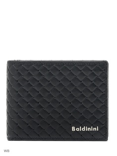 Кошельки Baldinini