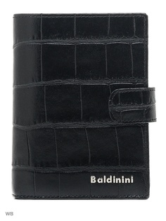 Кошельки Baldinini