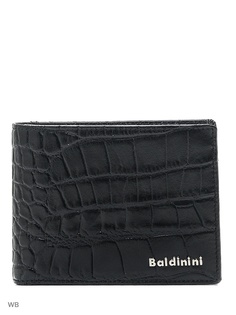 Кошельки Baldinini