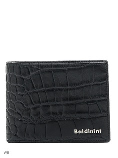 Кошельки Baldinini