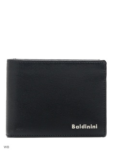 Кошельки Baldinini