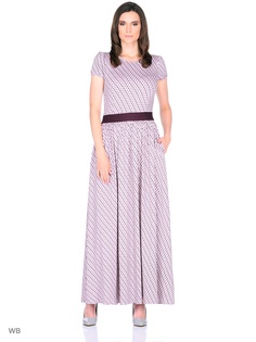 Платья Im Fresh M