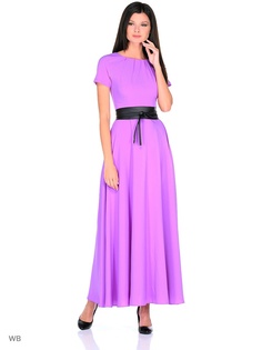 Платья Rosanna