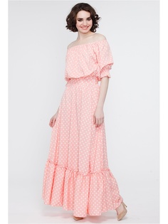 Платья VICTORIA VEISBRUT