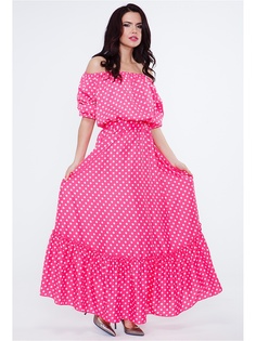 Платья VICTORIA VEISBRUT