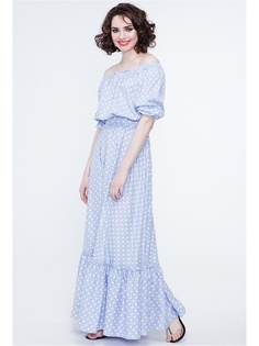 Платья VICTORIA VEISBRUT